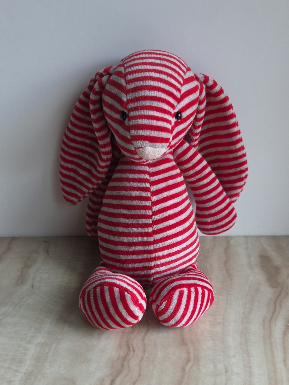 Jellycat Special Edition Eloise Bunny